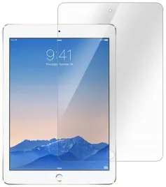 estuff-apple-ipad-air-air2-pro-9-7