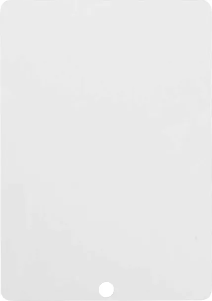 estuff-apple-ipad-air-air2-pro-9-7-waga-z-opakowaniem-0-27-kg