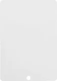 estuff-apple-ipad-air-air2-pro-9-7-waga-z-opakowaniem-0-27-kg