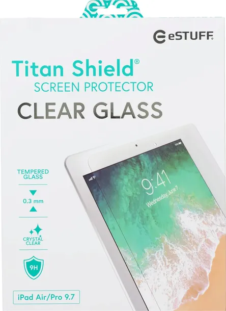 estuff-apple-ipad-air-air2-pro-9-7-przeznaczenie-apple