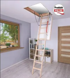 schody-strychowe-maxi-thermo-70x120-klapa-56cm-u070-w-mk