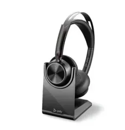 sluchawki-bezprzewodowe-nauszne-poly-focus-2-uc-headset-wired-and
