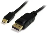 kabel-microconnect-8k-mini-displayport-to-displayport-waga-z-opakowaniem-0-038-kg