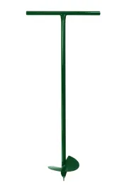 swider-reczny-do-gleby-ziemi-gruntu-slupkow-wiertlo-140-dolownik-ogrodowy