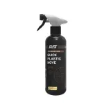 srodek-elite-detailer-quick-plastic-move-500ml