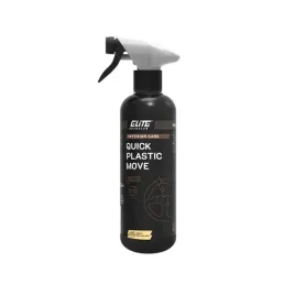 srodek-elite-detailer-quick-plastic-move-500ml