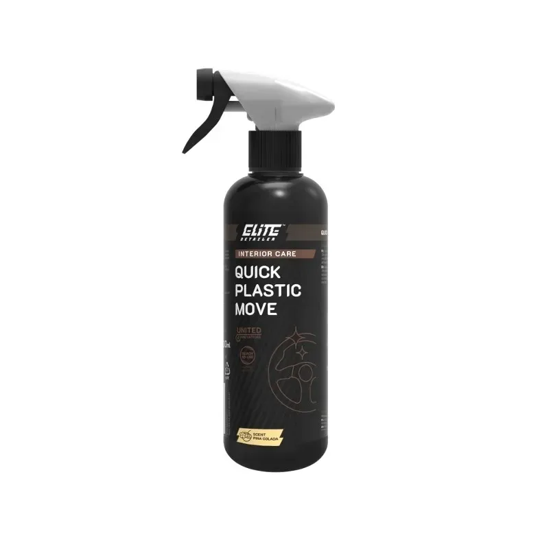 srodek-elite-detailer-quick-plastic-move-500ml