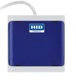 omnikey-usb-reader-5022-cl