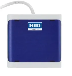 omnikey-usb-reader-5022-cl