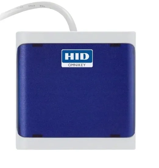 omnikey-usb-reader-5022-cl