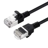 microconnect-cat6a-u-ftp-slim-lszh-2m