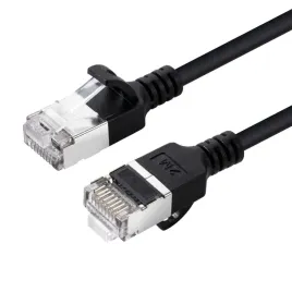 microconnect-cat6a-u-ftp-slim-lszh-2m