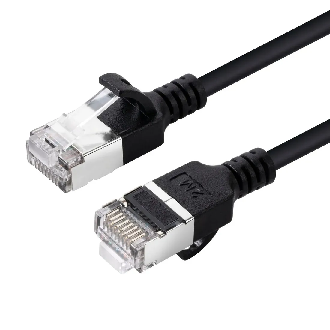 microconnect-cat6a-u-ftp-slim-lszh-2m