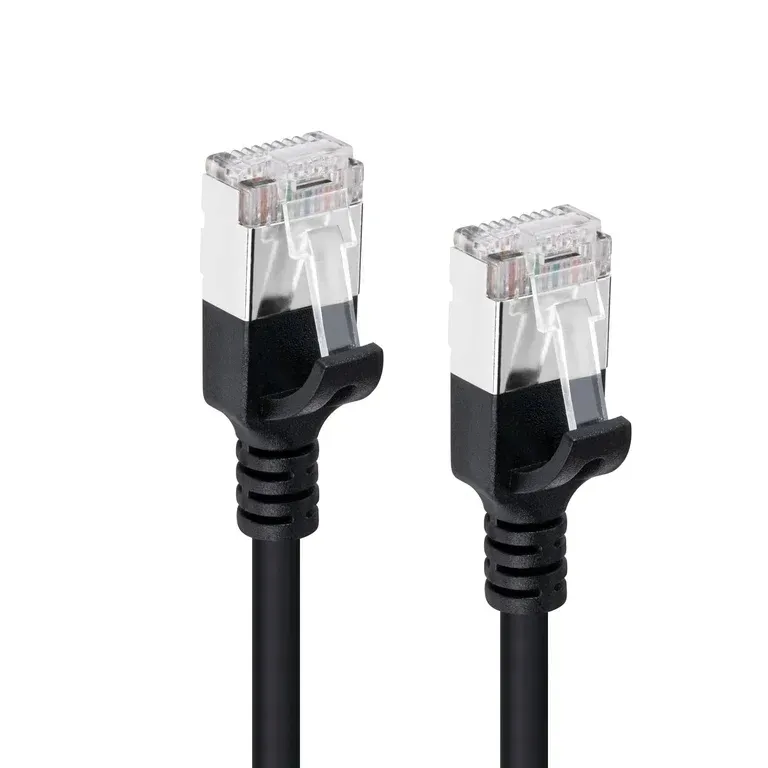 microconnect-cat6a-u-ftp-slim-lszh-2m