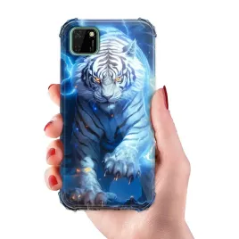 etui-do-huawei-y5p-antishock-pancerny-case-pantery-i-tygrysy-trwale-wzory