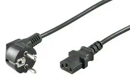 microconnect-power-cord-cee-7-7-c13-10m