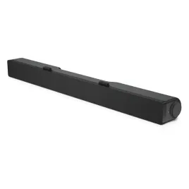 dell-stereo-usb-soundbar-ac511m