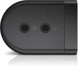 dell-stereo-usb-soundbar-ac511m-marka-dell
