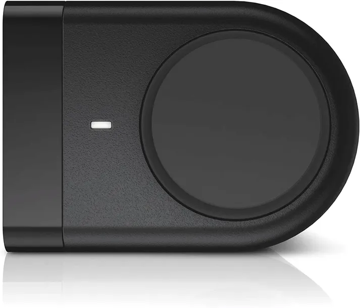 dell-stereo-usb-soundbar-ac511m-model-ac511m
