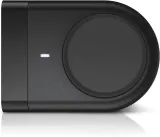 dell-stereo-usb-soundbar-ac511m-model-ac511m
