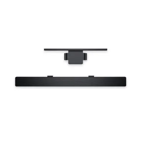 dell-stereo-usb-soundbar-ac511m-szerokosc-produktu-40-6-cm