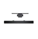 dell-stereo-usb-soundbar-ac511m-szerokosc-produktu-40-6-cm