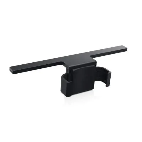 dell-stereo-usb-soundbar-ac511m-wysokosc-produktu-3-9-cm