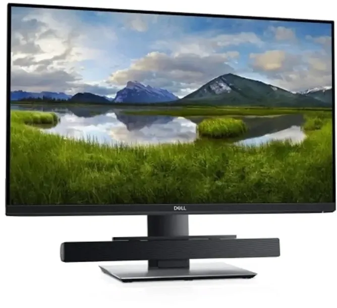 dell-stereo-usb-soundbar-ac511m-glebokosc-produktu-4-9-cm