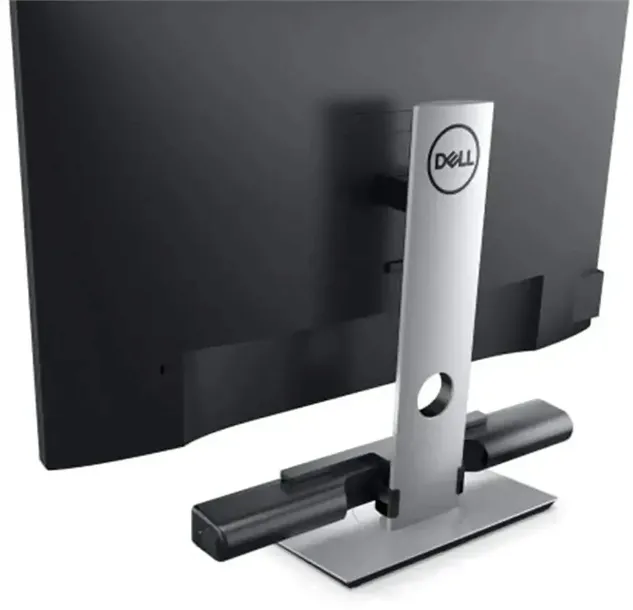 dell-stereo-usb-soundbar-ac511m-waga-produktu-0-45-kg