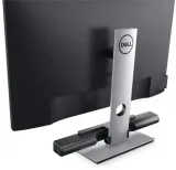 dell-stereo-usb-soundbar-ac511m-waga-produktu-0-45-kg