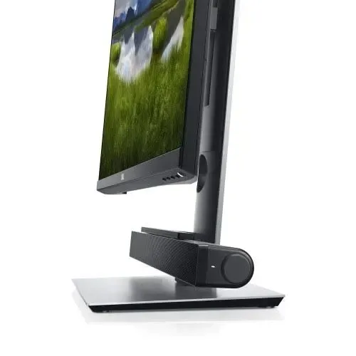 dell-stereo-usb-soundbar-ac511m-kolor-czarny