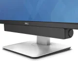 dell-stereo-usb-soundbar-ac511m-sklad-zestawu-soundbar