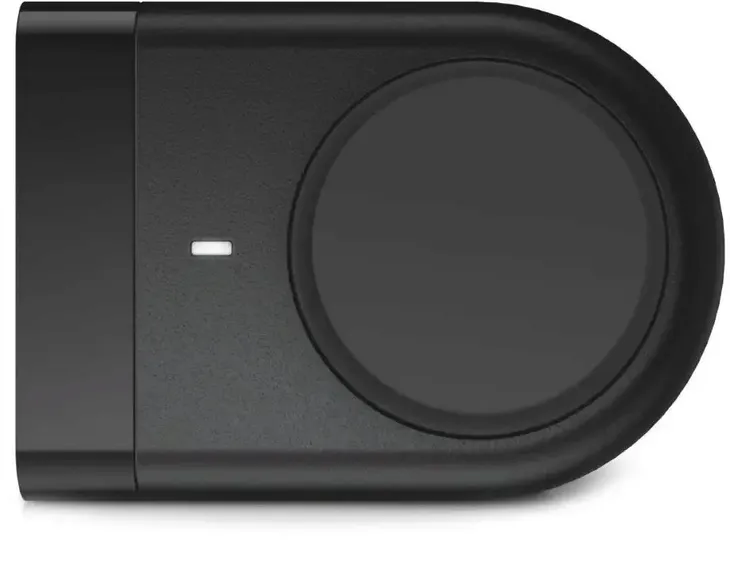 dell-stereo-usb-soundbar-ac511m-system-dzwieku-2-0