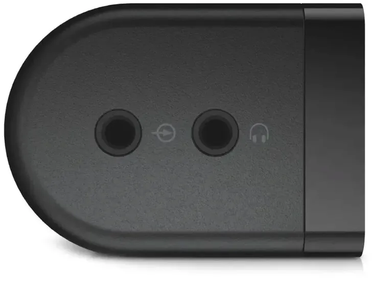 dell-stereo-usb-soundbar-ac511m-konstrukcja-prosty