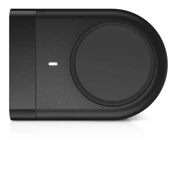 dell-stereo-usb-soundbar-ac511m-moc-calkowita-3-w