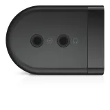 dell-stereo-usb-soundbar-ac511m-pozostale-zlacza-usb