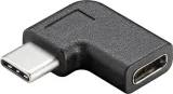 przejsciowka-microconnect-usb-c-to-c-angled-adapter-90-usb3-1ccmf