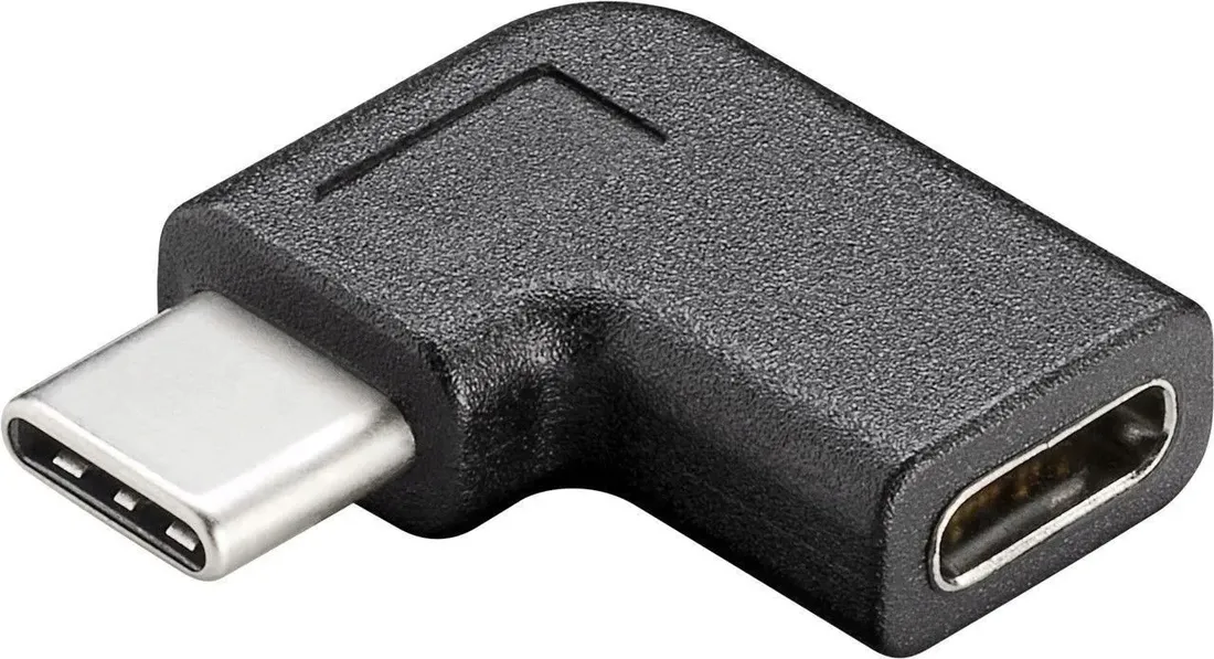 przejsciowka-microconnect-usb-c-to-c-angled-adapter-90-usb3-1ccmf