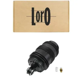 poduszka-zawieszenia-miech-tyl-mercedes-e-class-s211-03-09-2113200925-a2113