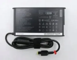 zasilacz-do-laptopa-lenovo-ibm-230w-ac-adapter-02dl144