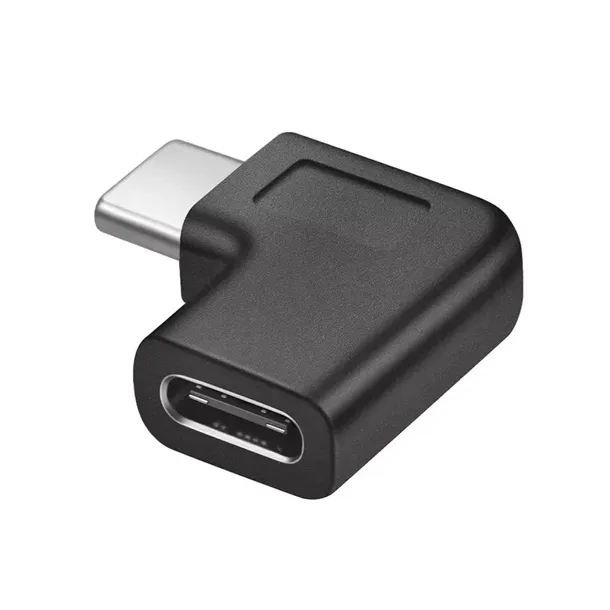 przejsciowka-microconnect-usb-c-to-c-angled-adapter-90-usb3-1ccmf-marka-microconnect