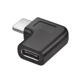 przejsciowka-microconnect-usb-c-to-c-angled-adapter-90-usb3-1ccmf-marka-microconnect