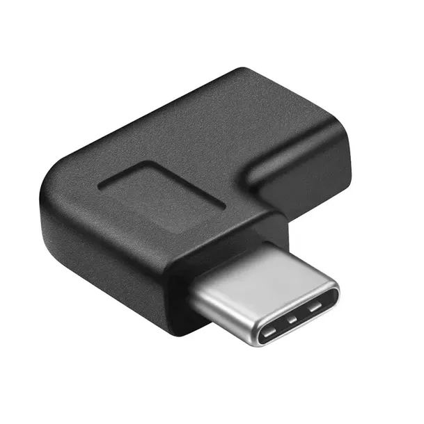 przejsciowka-microconnect-usb-c-to-c-angled-adapter-90-usb3-1ccmf-waga-z-opakowaniem-0-008-kg