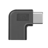 przejsciowka-microconnect-usb-c-to-c-angled-adapter-90-usb3-1ccmf-model-usb3-1ccmf