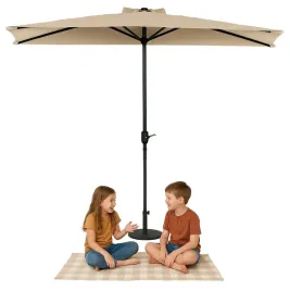 parasol-balkonowy-polparasol-ogrodowy-taras-polokragly-27m-bezowy-premium