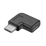 przejsciowka-microconnect-usb-c-to-c-angled-adapter-90-usb3-1ccmf-kod-producenta-usb3-1ccmf