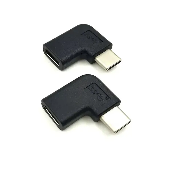 przejsciowka-microconnect-usb-c-to-c-angled-adapter-90-usb3-1ccmf-stan-nowy-marka-microconnect