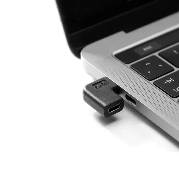 przejsciowka-microconnect-usb-c-to-c-angled-adapter-90-usb3-1ccmf-stan-nowy-waga-z-opakowaniem-0-008-kg