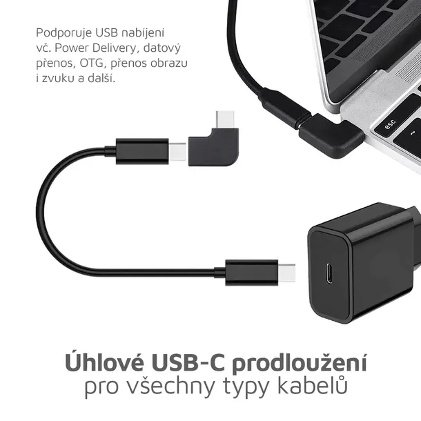 przejsciowka-microconnect-usb-c-to-c-angled-adapter-90-usb3-1ccmf-stan-nowy-model-usb3-1ccmf