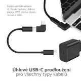 przejsciowka-microconnect-usb-c-to-c-angled-adapter-90-usb3-1ccmf-stan-nowy-model-usb3-1ccmf